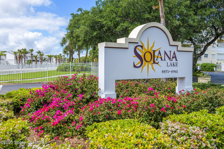 Property Photo:  8931 Lake Drive  FL 32920 