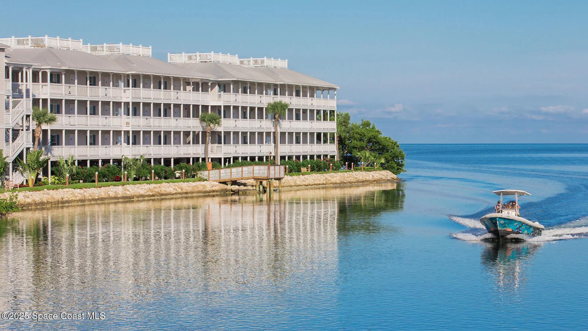 Property Photo:  5051 Overseas Highway  FL 33040 