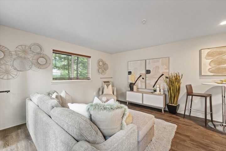 Property Photo:  930 S Cowley #110 St 110  WA 99202 