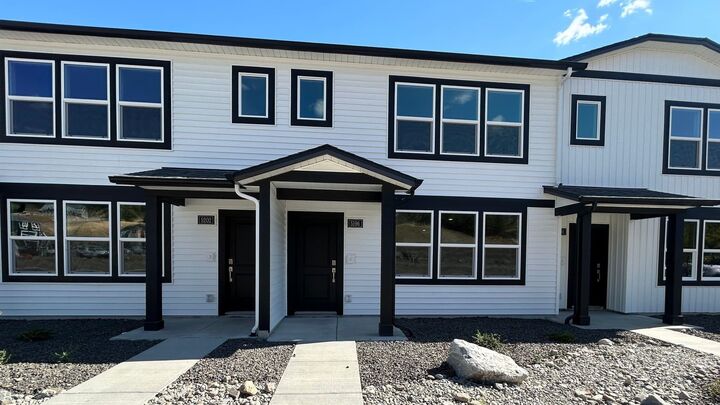 5196 E Liberty Ln  Spokane WA 99217 photo