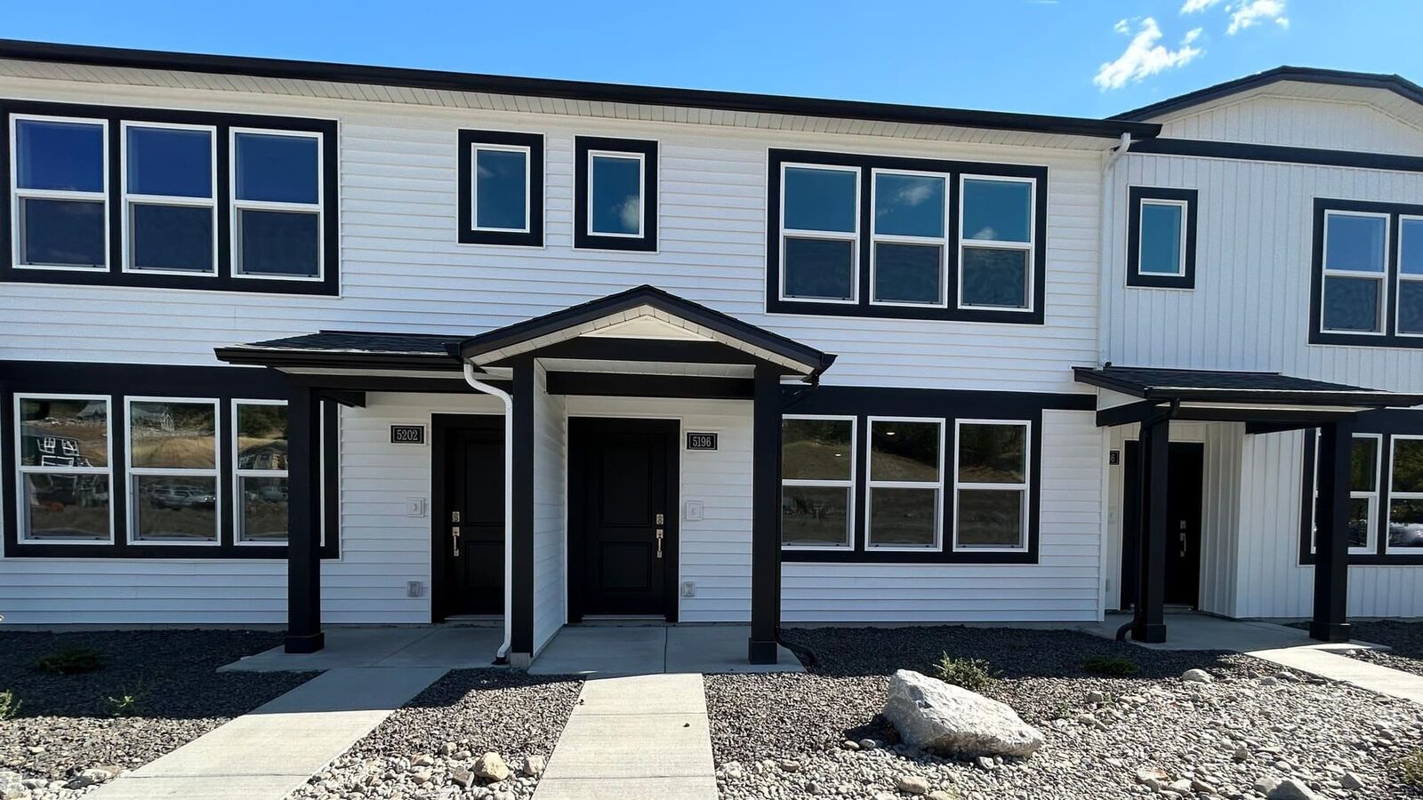 Property Photo:  5196 E Liberty Ln  WA 99217 