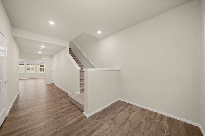 Property Photo:  3878 S Keller Ln  WA 99206 