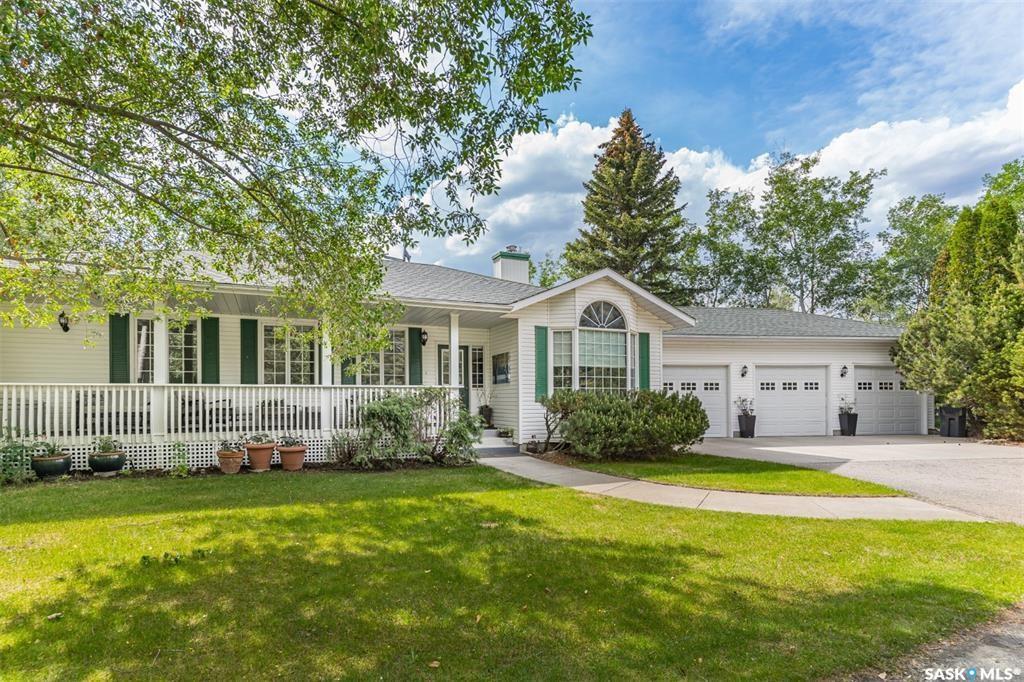 5870 Clarence Avenue S  Corman Park Rm No. 344 SK S7T 1B6 photo