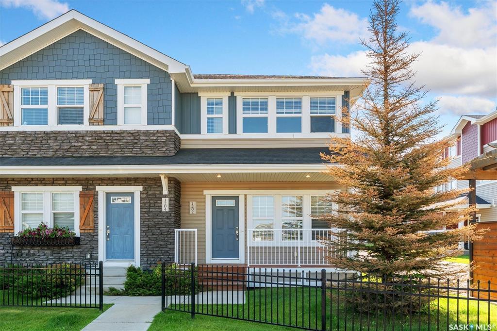 1202 Pringle Way  Saskatoon SK S7T 0X5 photo