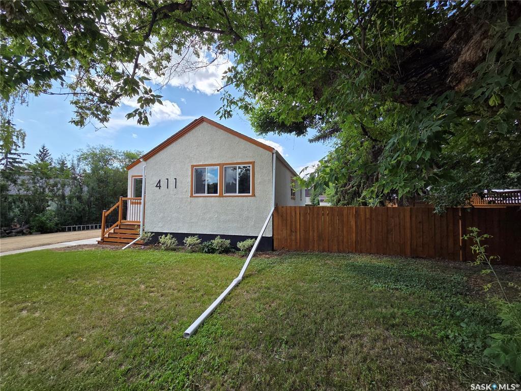 Photo de la propriété: 411 Main Street SK S0K 3L0