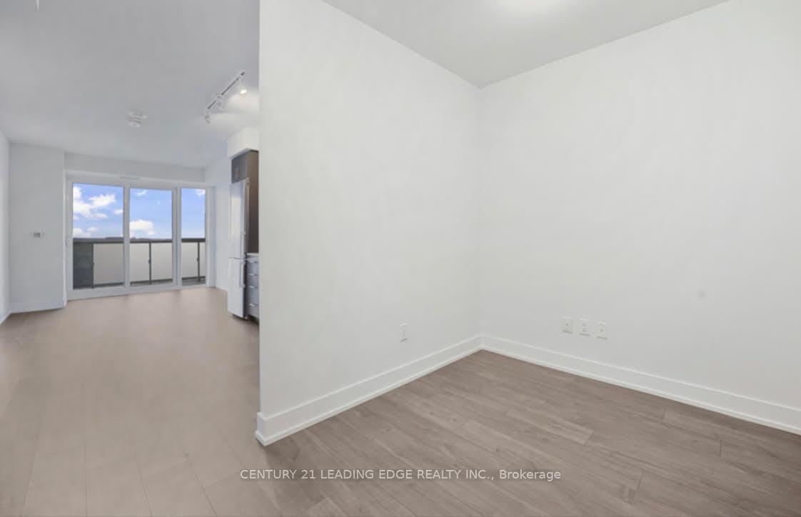 Photo de la propriété: 2550 Simcoe Street N 2112 ON L1L 0R5