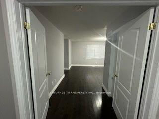 Photo de la propriété:  800 Wrenwood Drive  ON L1K 0Y1 