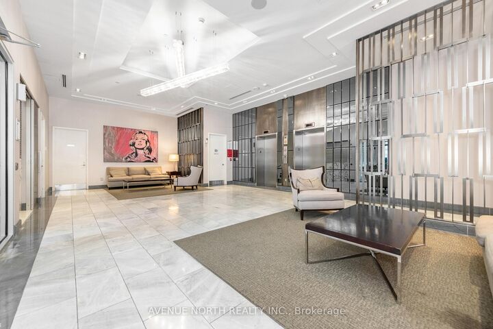 Property Photo: 300 Lisgar Street 1109 ON K2P 0E2