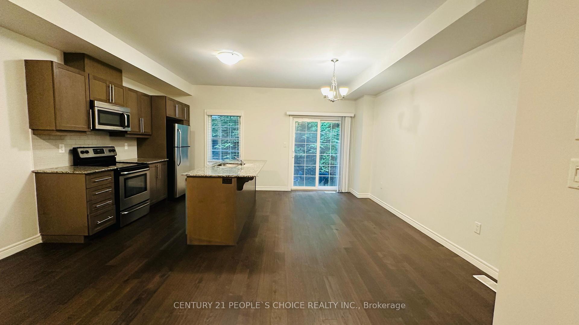 Property Photo:  127 St Legar Street  ON N2H 0B2 