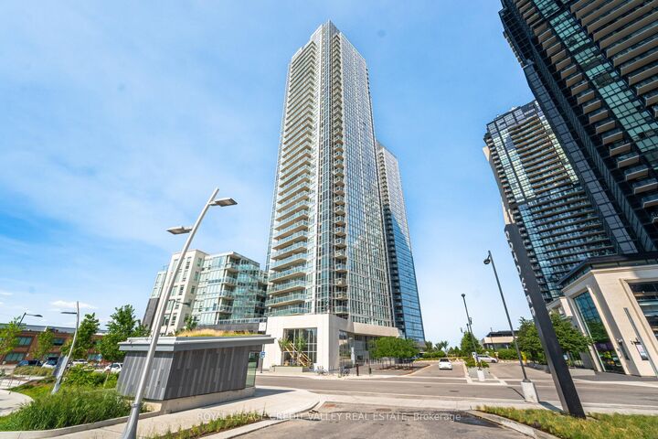 2908 Highway 7 Road 211  Vaughan ON L4K 0K5 photo