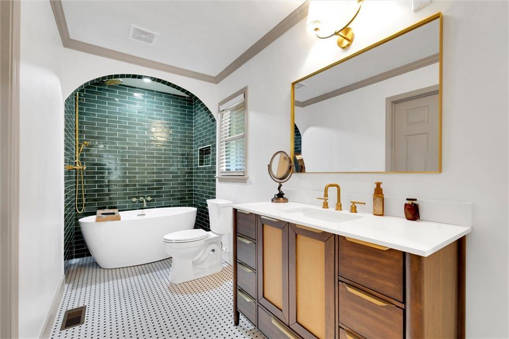 Property Photo: 118 Briar Patch Road SC 29621