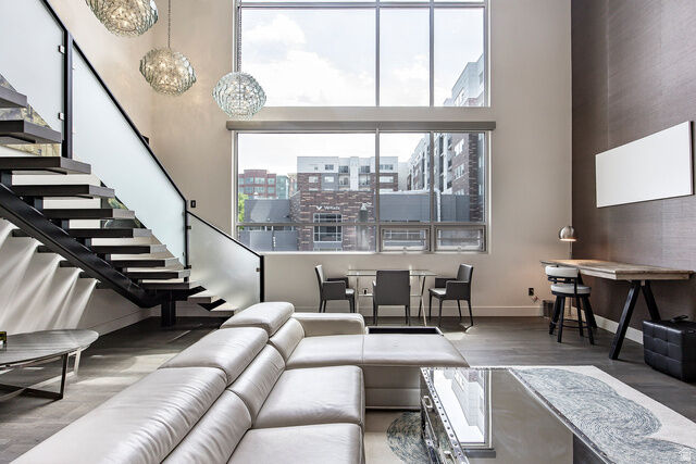 Property Photo:  1201 E Wilmington Ave S 206  UT 84106 