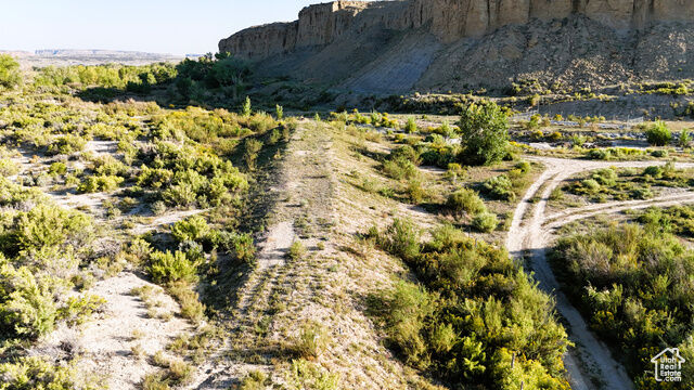 Property Photo: 1 N. Quitchupah Creek Rd UT 84522