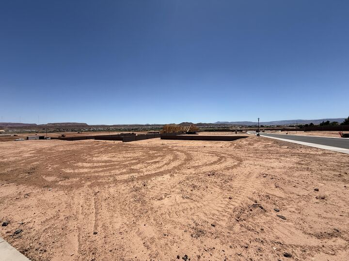 2220 S 119  St George UT 84790 photo