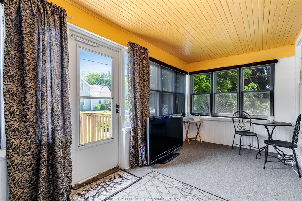 Photo de la propriété:  46 Spruce Street North  ON N9Y 1G3 