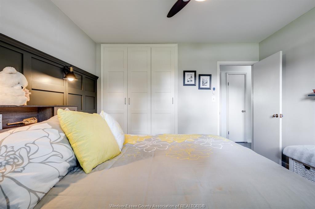 Property Photo:  27 Mersea Rd. 12  ON N8H 3V4 