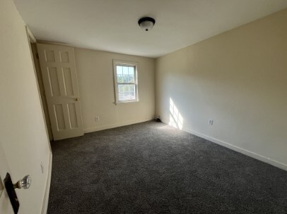 Property Photo: 634 Reed St D PA 15025
