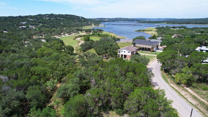 Property Photo: 6719 Bar K Ranch Road TX 78645