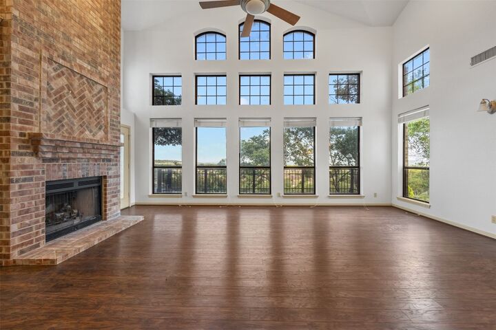 Property Photo: 3614 Quail Hollow Road TX 76548