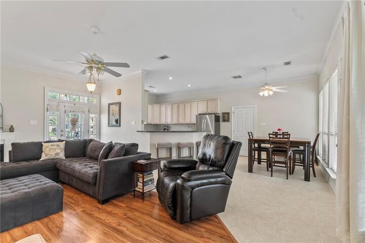 Property Photo:  58480 Choctaw Drive  LA 70461 