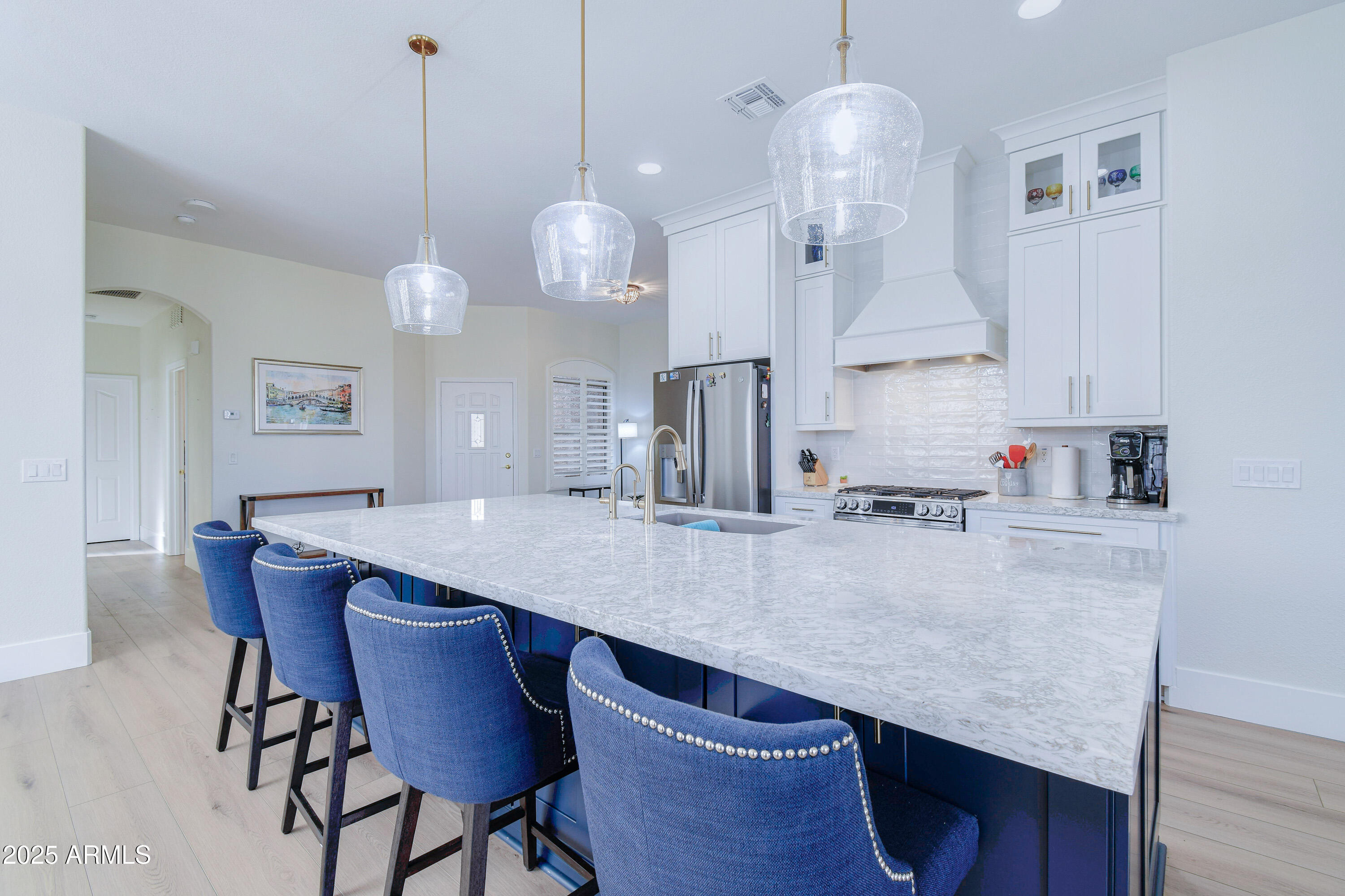 Property Photo: 24615 S Golfview Drive AZ 85248