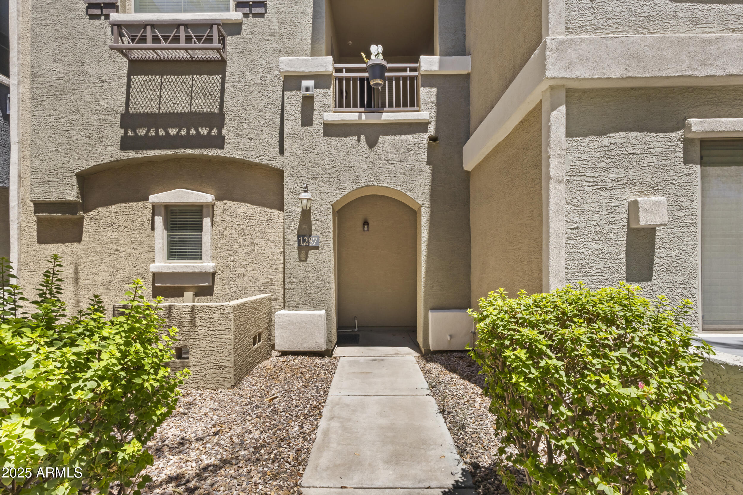 Property Photo: 280 S Evergreen Road 1287 AZ 85288