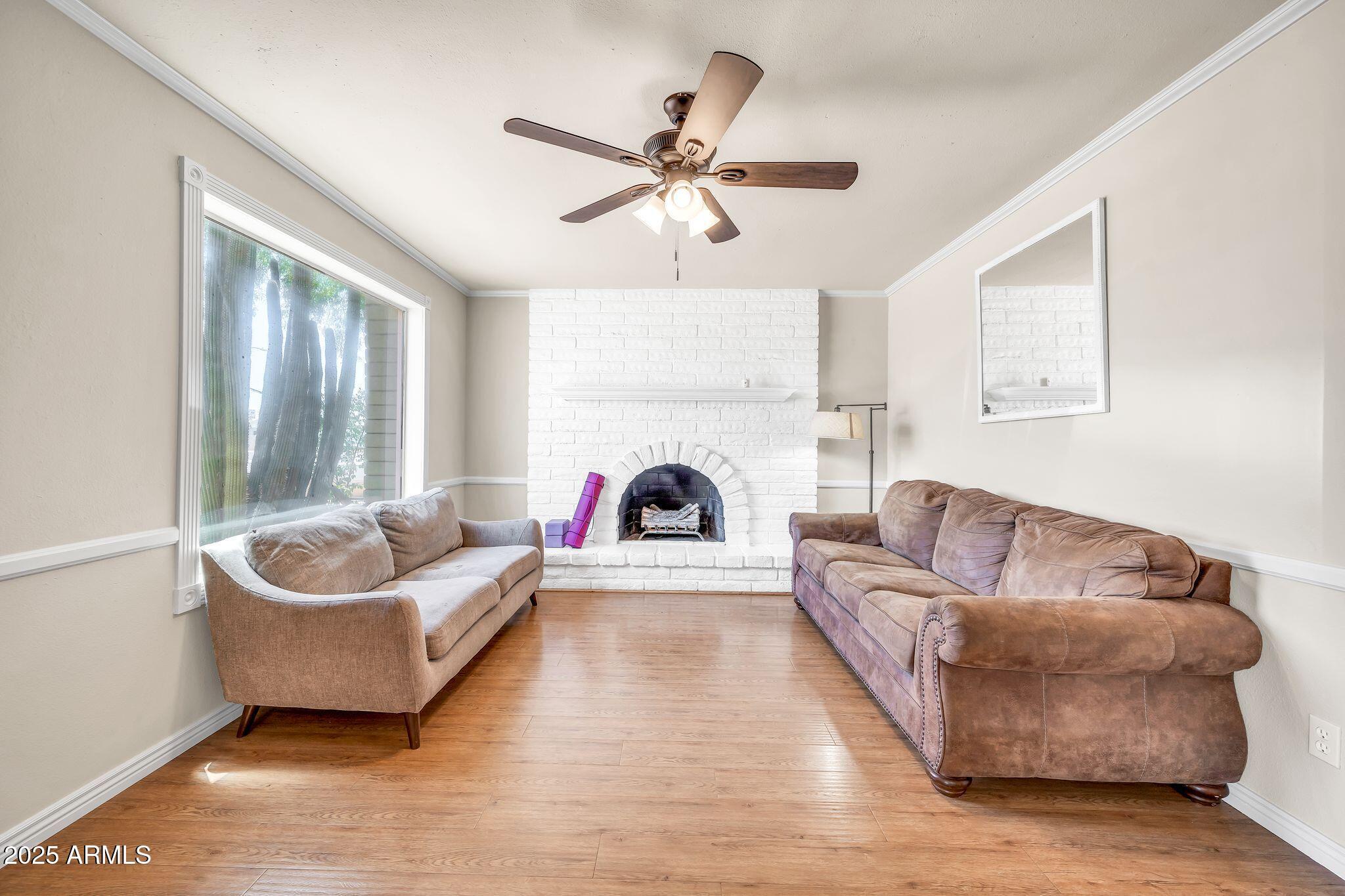 Property Photo:  1628 W Bluefield Avenue  AZ 85023 