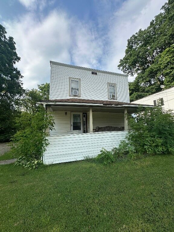 2107 Vestal Rd  Vestal NY 13850 photo