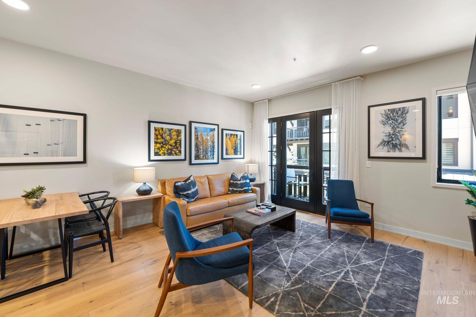 Property Photo:  780 Village Dr. 210  ID 83615-5014 