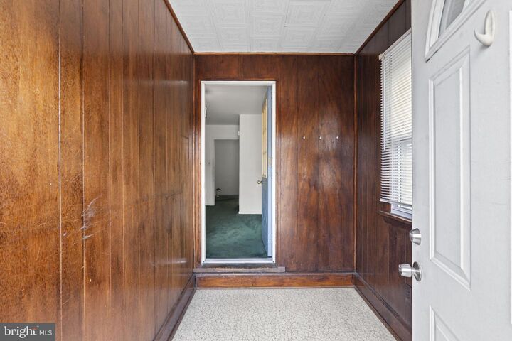 Property Photo:  1608 Brunswick Avenue  NJ 08648 