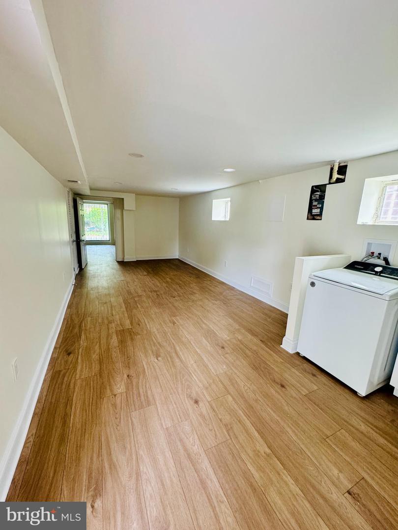 Property Photo: 9759 Clark Street PA 19115
