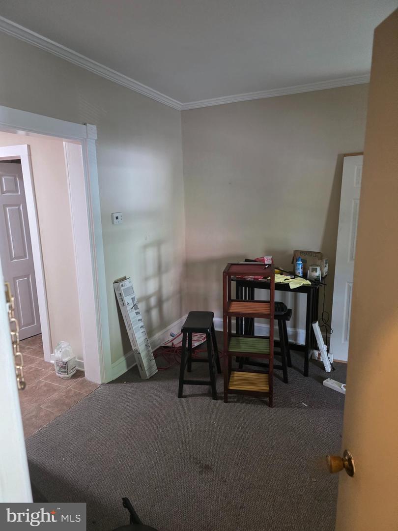 Property Photo: 71-73 S Union Street NJ 08530