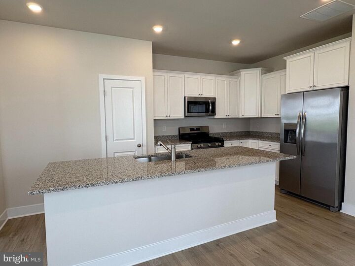 Property Photo: 118 Grand Overlook Drive PA 17325