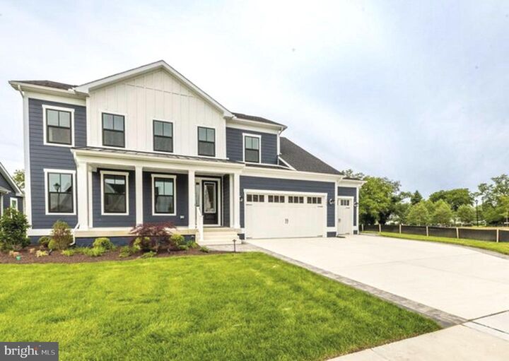 188 Paddock Way  Lewes DE 19958 photo