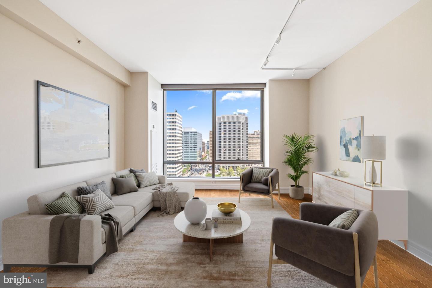 1414 S Penn Square 14E  Philadelphia PA 19102 photo