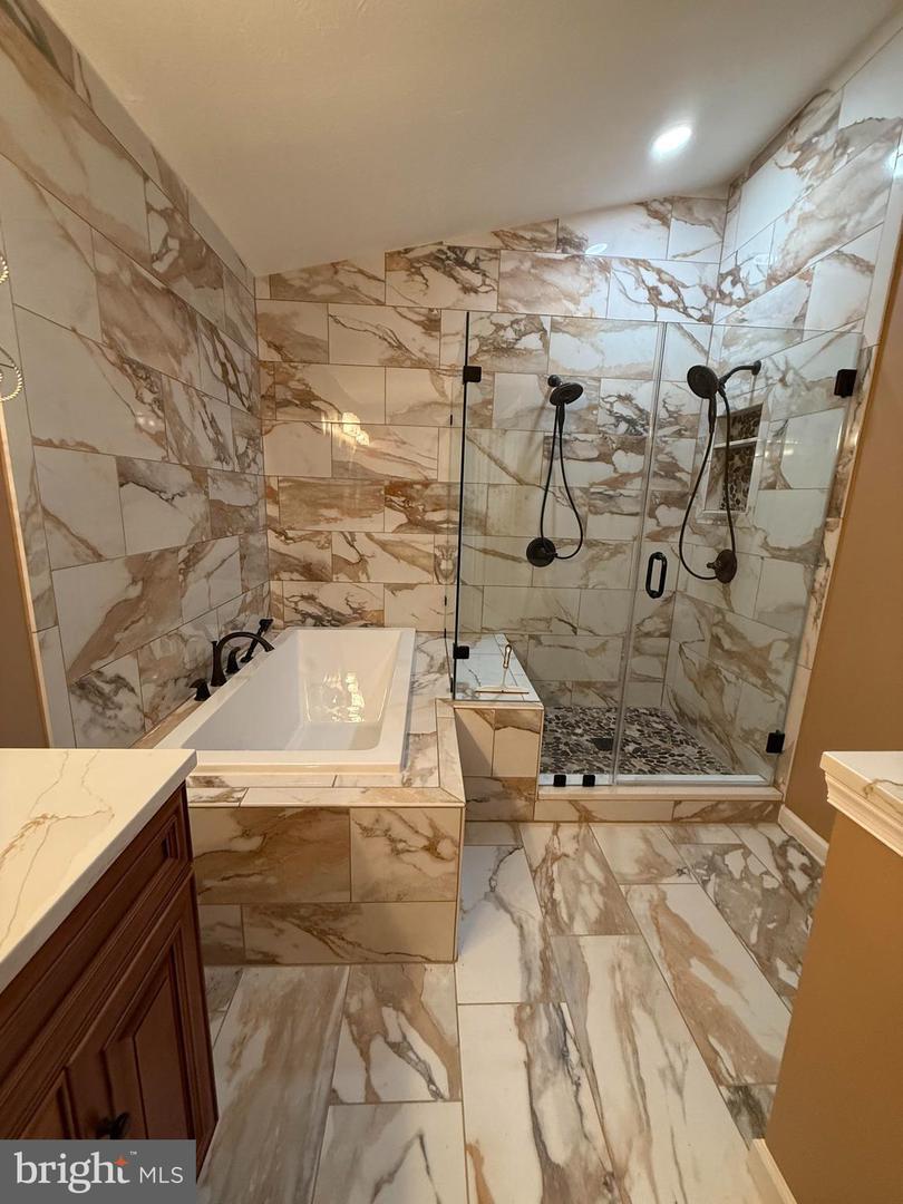 Property Photo: 1015 Portugal Drive VA 22554