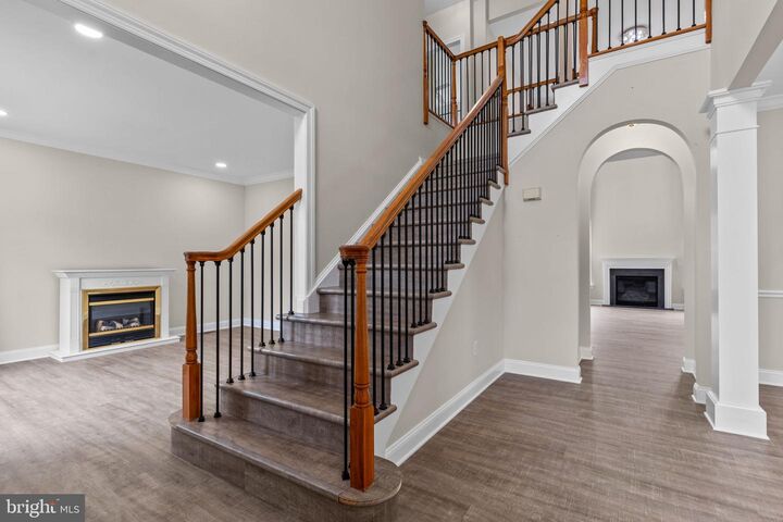 Property Photo: 1156 William Penn Drive PA 19020