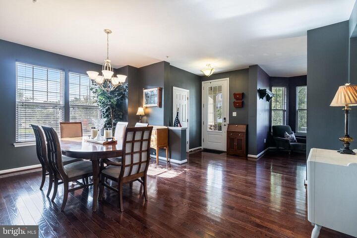 Property Photo:  44126 Beaver Creek Drive  MD 20619 
