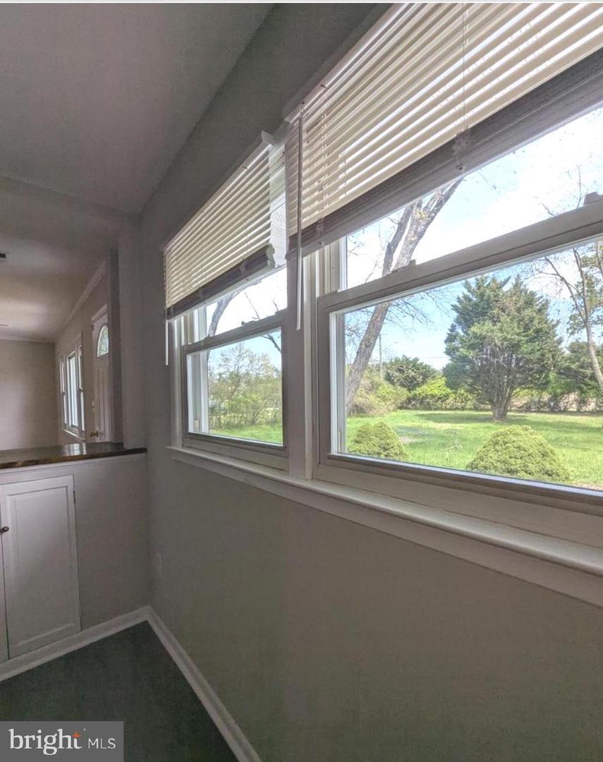 Property Photo: 8608 Linton Hall Road VA 20136