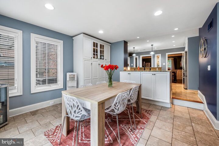 Property Photo: 801 N President Avenue PA 17603
