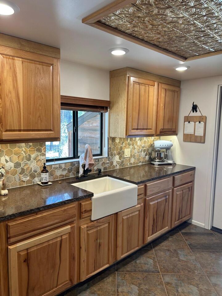 Property Photo:  5477 Knollwood Drive  AZ 86024 