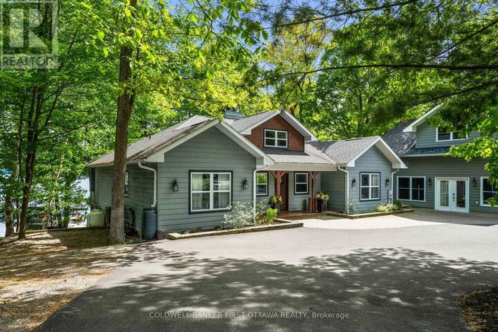Property Photo:  314 Kennedy Road  ON K0J 1H0 