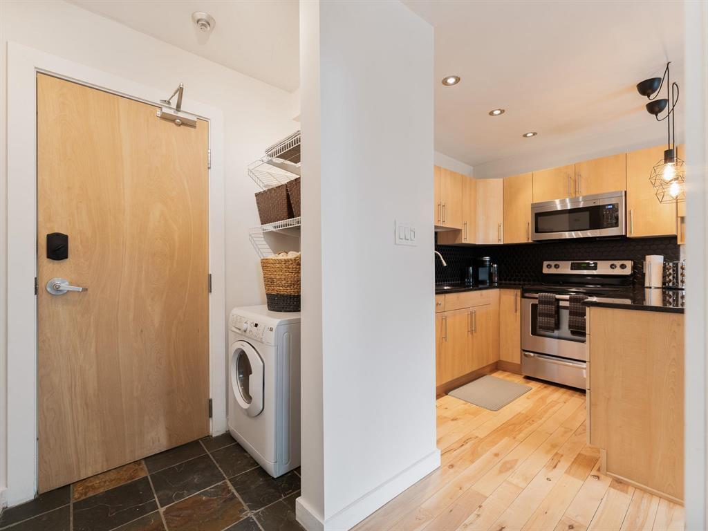 Property Photo: 111 Scott Street MB R3L 0K9