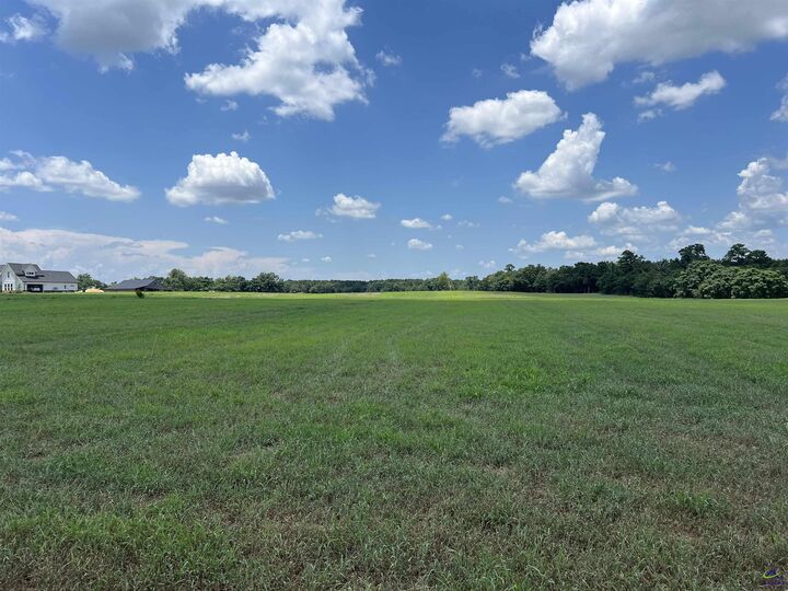 Property Photo:  Gilbert Road  GA 31025 