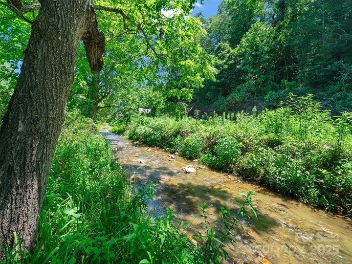 Property Photo: 9065 Nc 63 Highway NC 28748