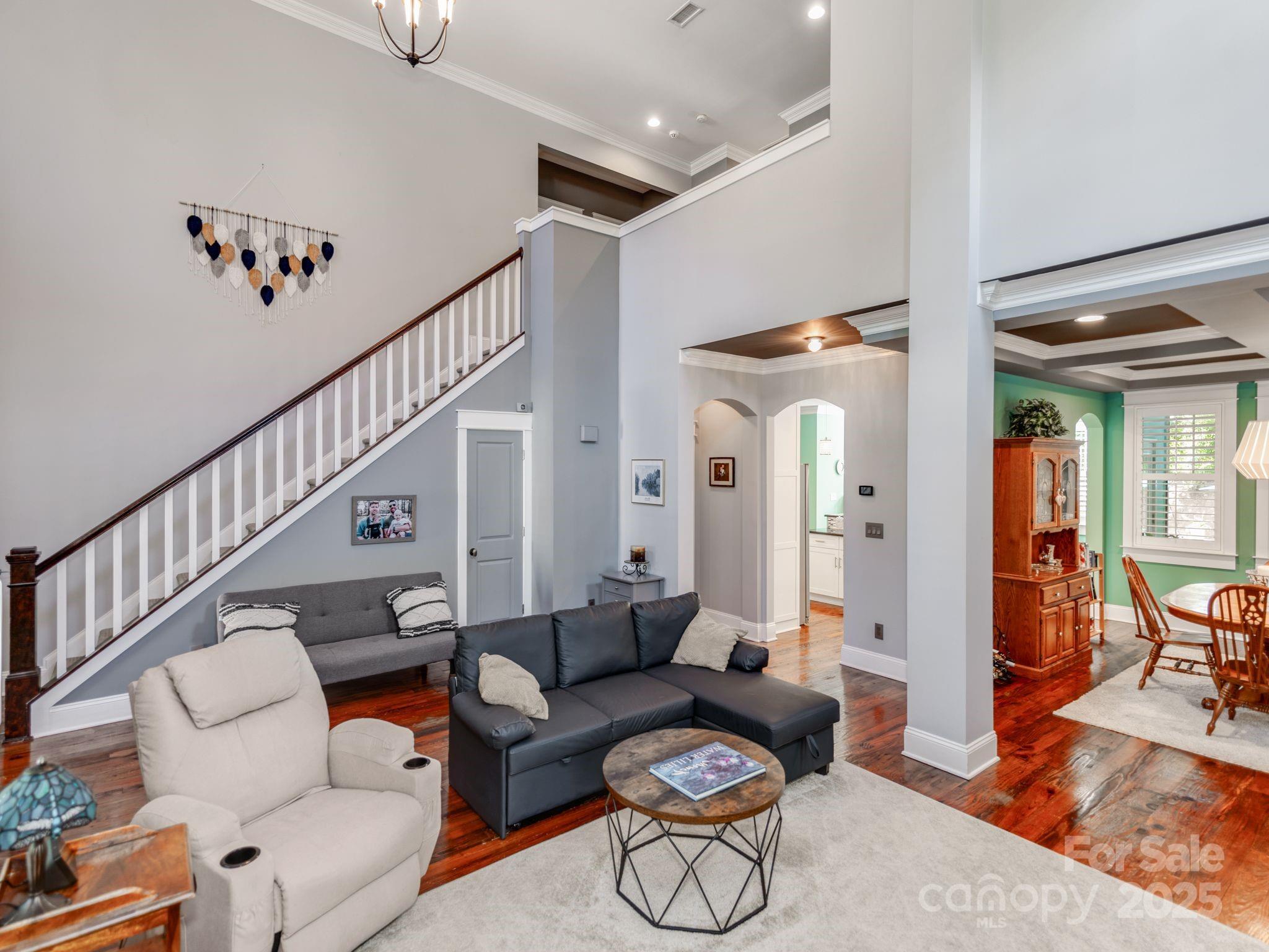 Property Photo:  19005 Northport Drive  NC 28031 