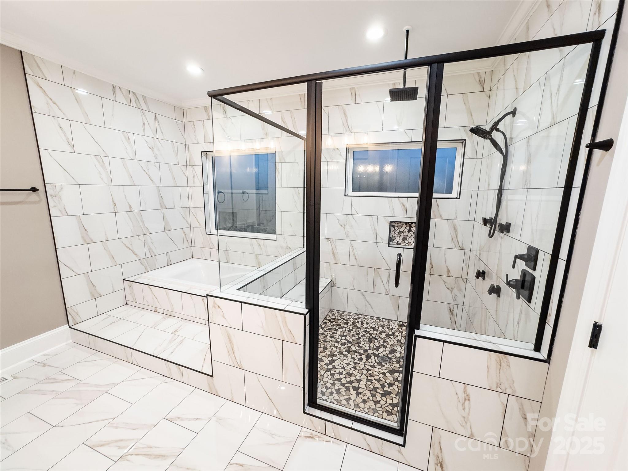 Property Photo:  3251 Wilson Court 10  NC 28092 