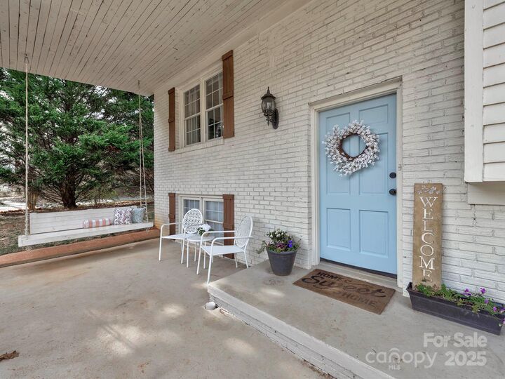 Property Photo: 432 Lake Shore Drive SC 29715