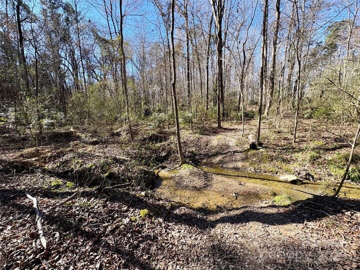 Property Photo: 1417 Ellis Griffin Road NC 28174