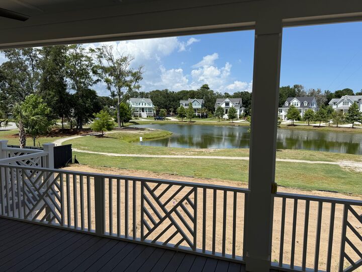 Property Photo: 1470 Tomato Farm Circle SC 29464